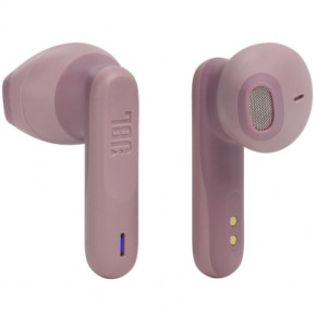  JBL Vibe 300 TWS Pink (JBLV300TWSPIKEU) 10