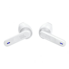  JBL Vibe 300 TWS White (JBLV300TWSWHTEU) 3