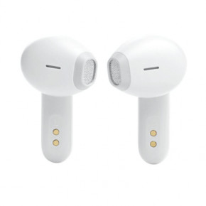  JBL Vibe 300 TWS White (JBLV300TWSWHTEU) 4