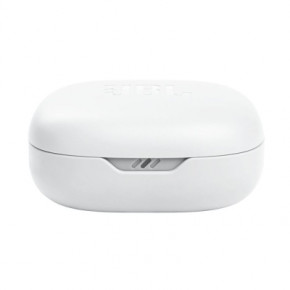  JBL Vibe 300 TWS White (JBLV300TWSWHTEU) 6