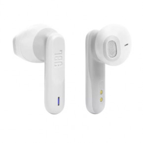  JBL Vibe 300 TWS White (JBLV300TWSWHTEU) 9