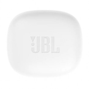  JBL Vibe 300 TWS White (JBLV300TWSWHTEU) 10