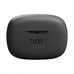  JBL Vibe Beam Black (JBLVBEAMBLK) 3