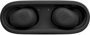  JBL Vibe Buds Black 4