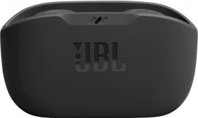  JBL Vibe Buds Black 5