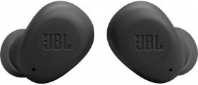  JBL Vibe Buds Black 7