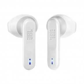  JBL Vibe Flex White (JBLVFLEXWHT) 4