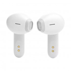  JBL Vibe Flex White (JBLVFLEXWHT) 5