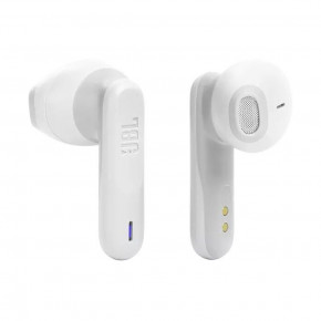  JBL Vibe Flex White (JBLVFLEXWHT) 6