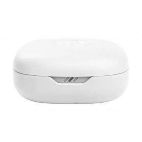  JBL Vibe Flex White (JBLVFLEXWHT) 7