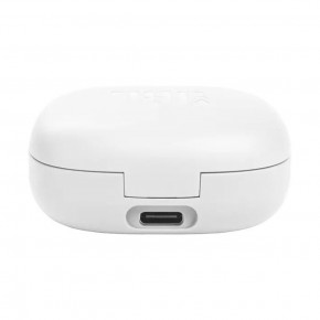  JBL Vibe Flex White (JBLVFLEXWHT) 8