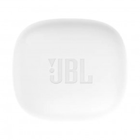  JBL Vibe Flex White (JBLVFLEXWHT) 9