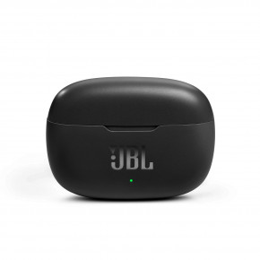  JBL Wave 200 TWS Black (JBLW200TWSBLK) 3