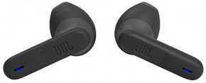  JBL Wave 300 TWS Black (JBLW300TWSBLK) 6