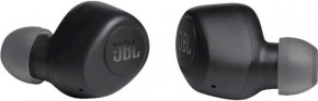  JBL Wave Vibe 100 TWS Black (JBLW100TWSBLK) 5