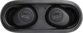  JBL Wave Vibe 100 TWS Black (JBLW100TWSBLK) 7