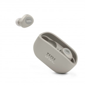  JBL Wave Vibe 100 TWS Silver (JBLW100TWSIVR) 6