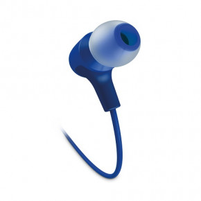  JBL E15 Blue (JBLE15BLU) (dnd-137357)