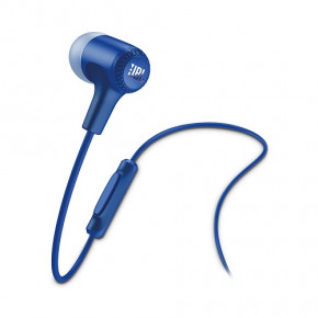  JBL E15 Blue (JBLE15BLU) (dnd-137357) 3