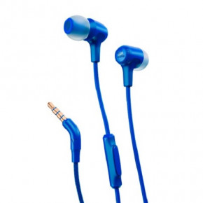  JBL E15 Blue (JBLE15BLU) (dnd-137357) 4