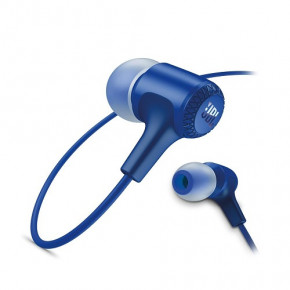  JBL E15 Blue (JBLE15BLU) (dnd-137357) 5