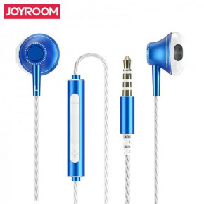  JOYROOM JR-E208 blue