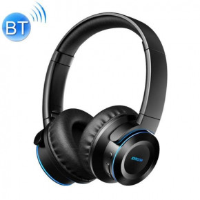  Bluetooth JOYROOM JR-H16 black