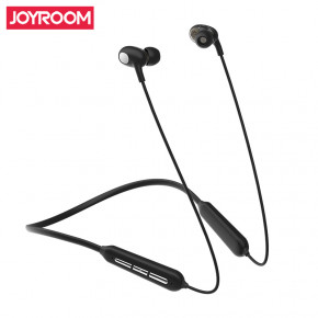  Joyroom Bluetooth JR-D5 Black