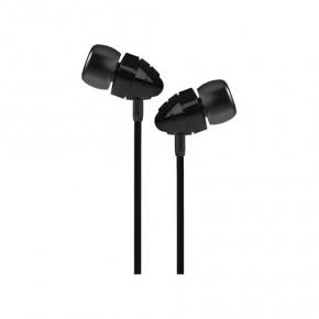  Joyroom Conch EL112 Black