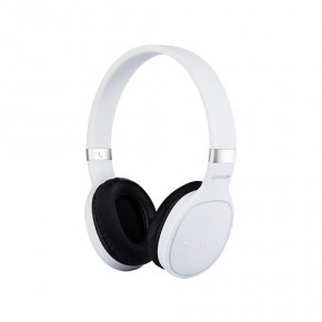  JoyRoom (Bluetooth) JR-H15 White