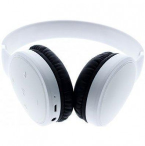  JoyRoom (Bluetooth) JR-H15 White 3