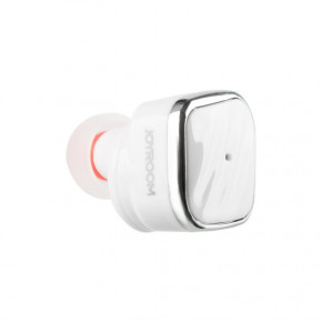  Bluetooth Joyroom JR-S1 White