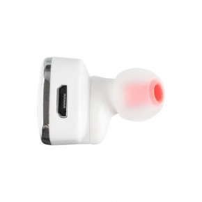  Bluetooth Joyroom JR-S1 White 4