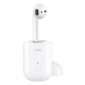  Bluetooth Joyroom JR-SP1 White