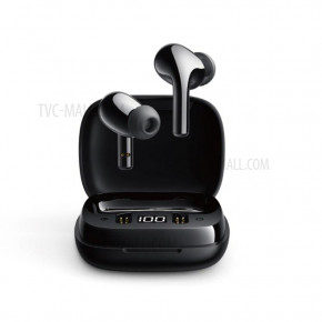  Bluetooth Joyroom JR-TL6 +  