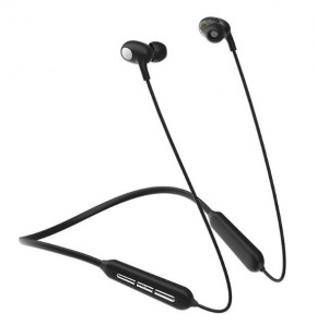 Bluetooth  Joyroom JR-D5 Black