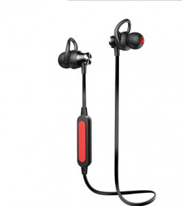 Bluetooth  Joyroom MG-DL1 Black