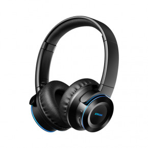 Bluetooth  Joyroom JR-H16 Black