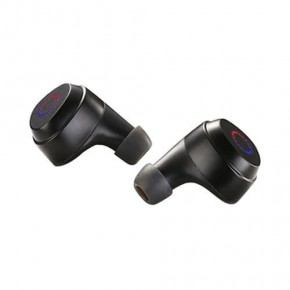 Bluetooth  Joyroom JR-TL1 Bilateral TWS Black