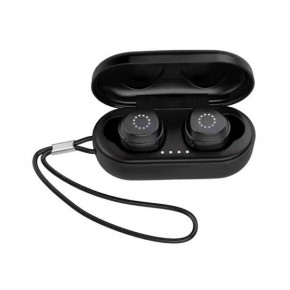 Bluetooth  Joyroom JR-TL1 Bilateral TWS Black 3