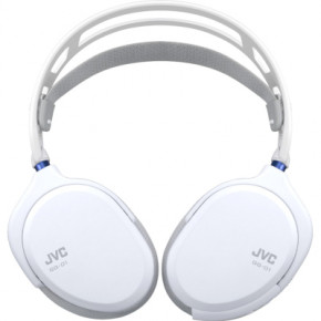  JVC GG-01 White (GG-01-H-Q) 5