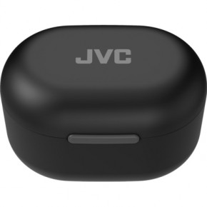  JVC HA-A30T Black (HA-A30T-B-U) 5