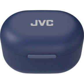  JVC HA-A30T Blue (HA-A30T-A-U) 5