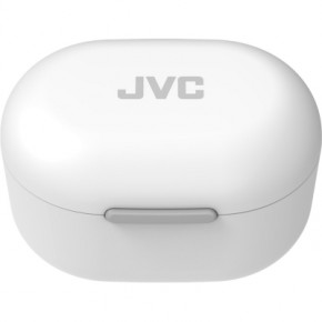  JVC HA-A30T White (HA-A30T-W-U) 5