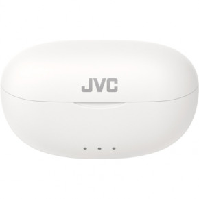  JVC HA-A7T2 White (HA-A7T2-W-E) 3