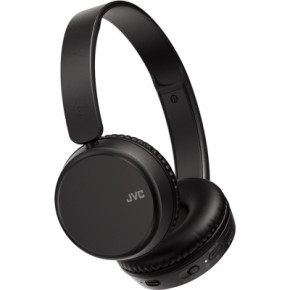  JVC HA-S36W Black (HA-S36W-B-U) 4