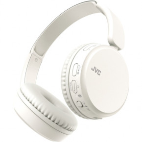  JVC HA-S36W White (HA-S36W-W-U) 3