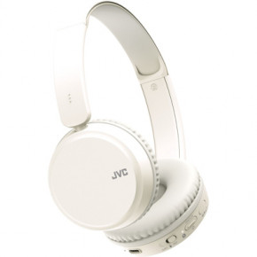  JVC HA-S36W White (HA-S36W-W-U) 4