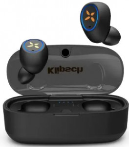  Klipsch S1 True Wireless