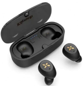  Klipsch S1 True Wireless 3